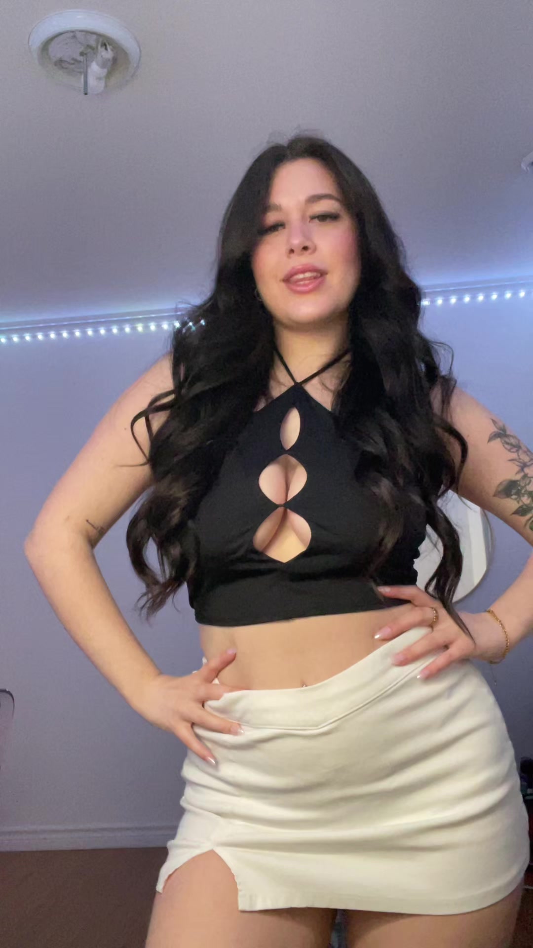 @bianka_laplante02