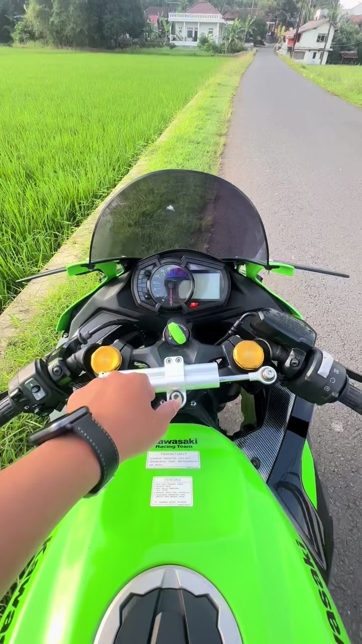 @Kintama🍑