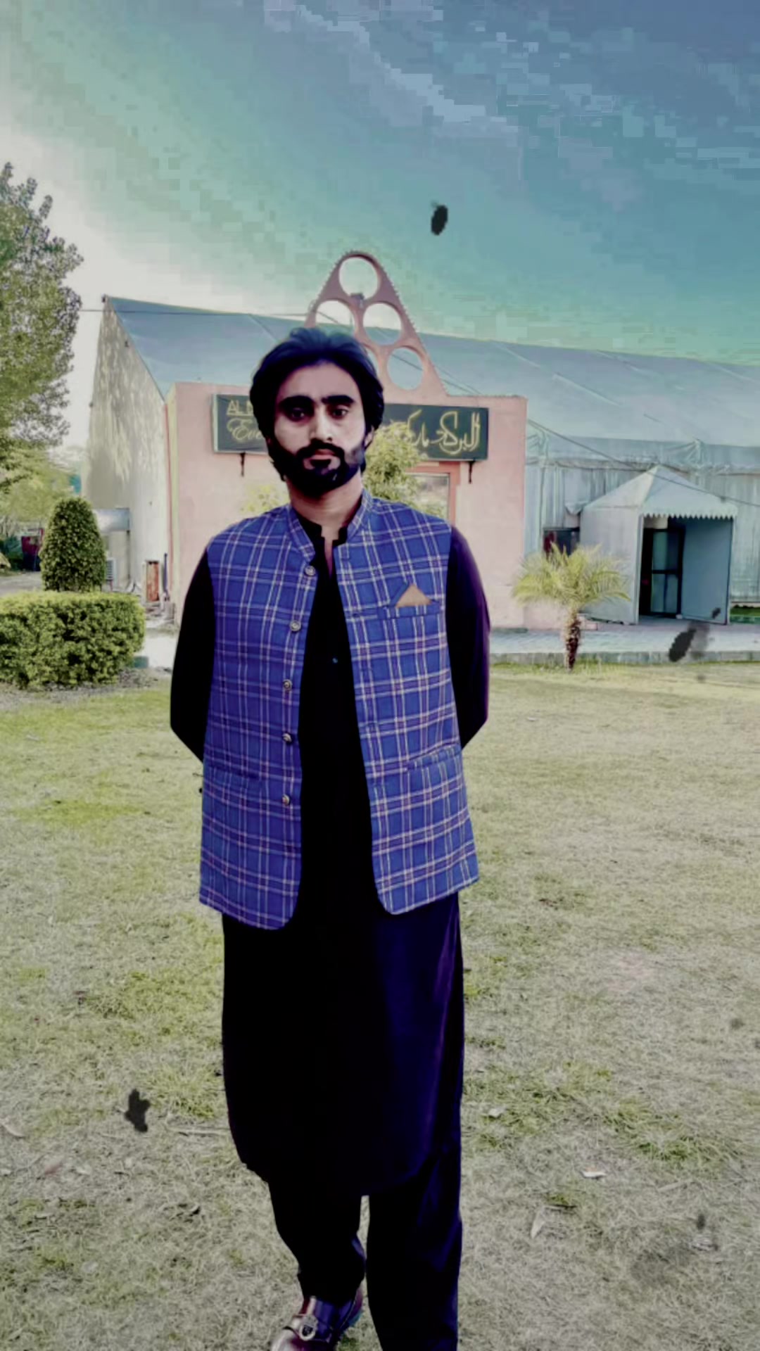 @ابراھیم__ملک