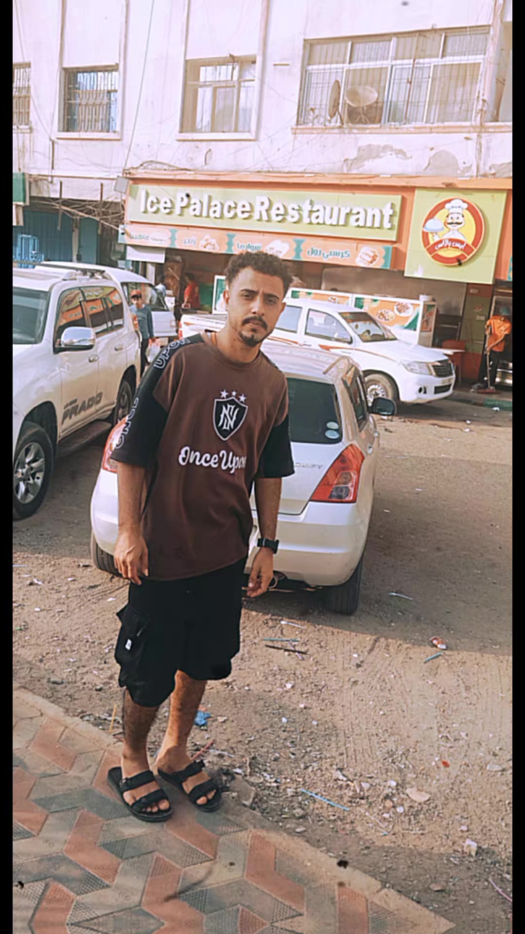 @ٱࢦزِعيمَِمَِـۦـᬼ🥷🏻⍣⃟،ᬼـم