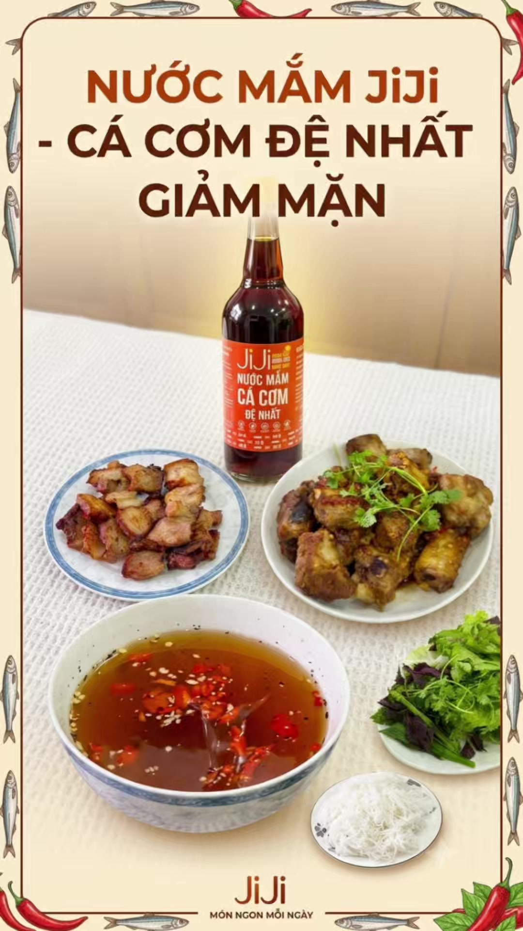 @Trịnh Huyền