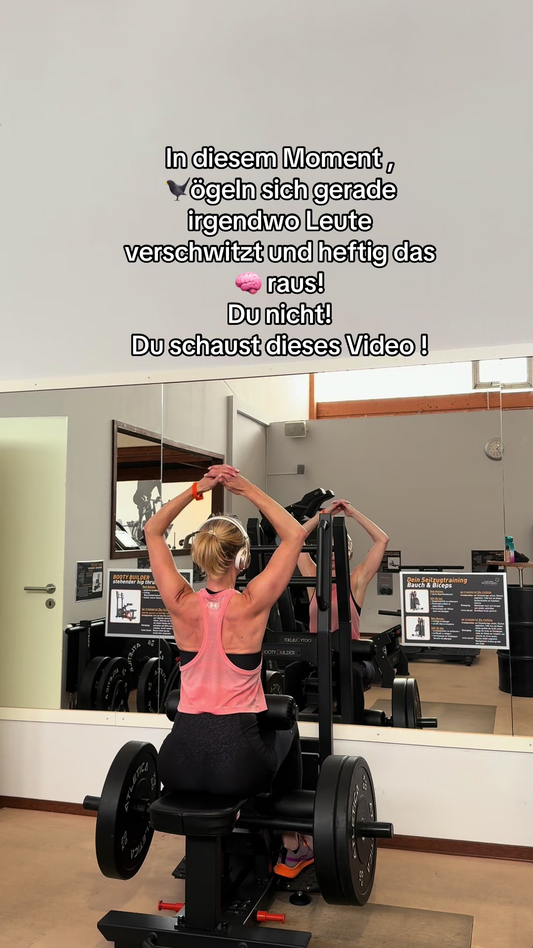 @Gl&ouml;ckchen