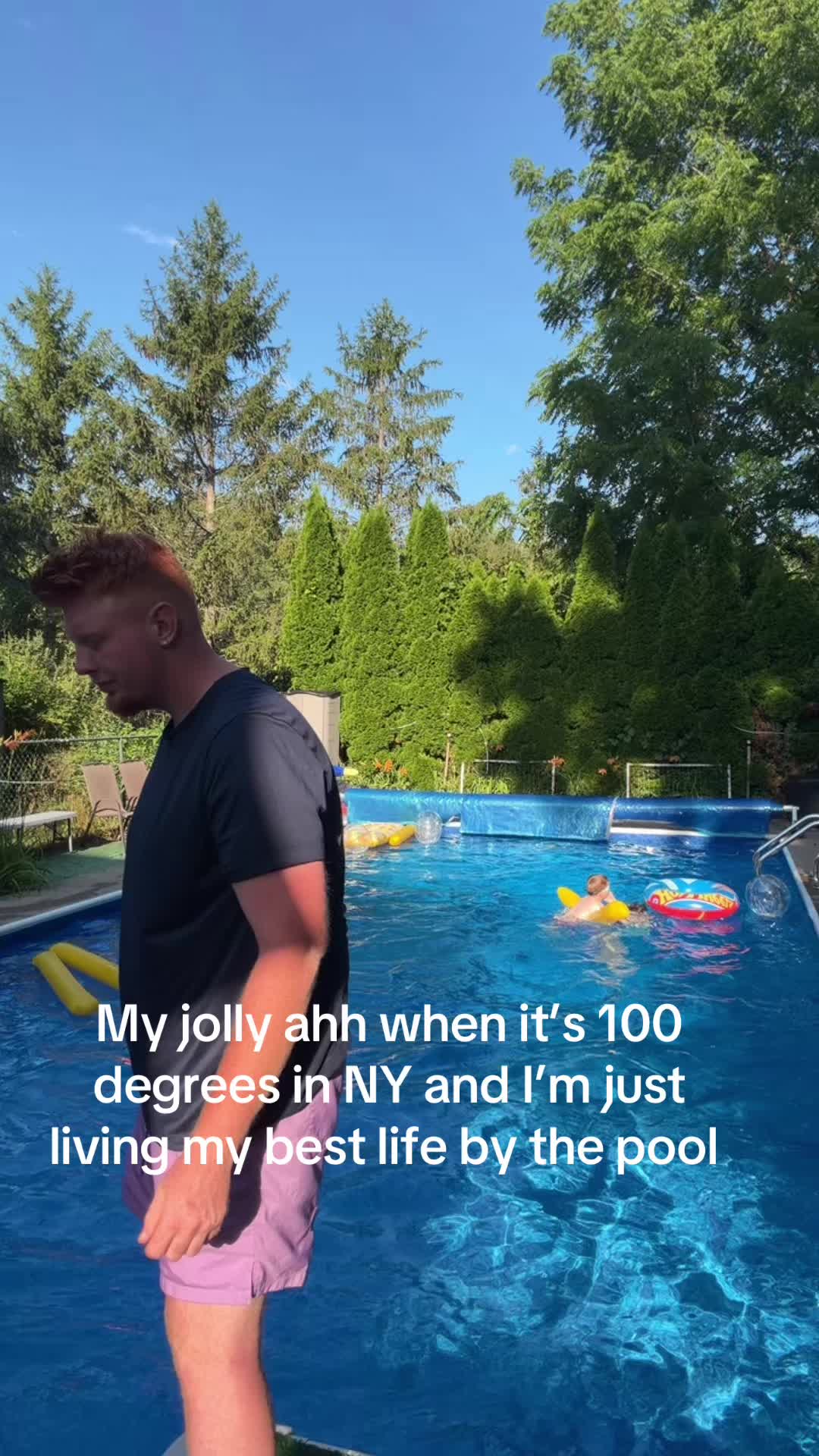 @BIGRED🥀🥩