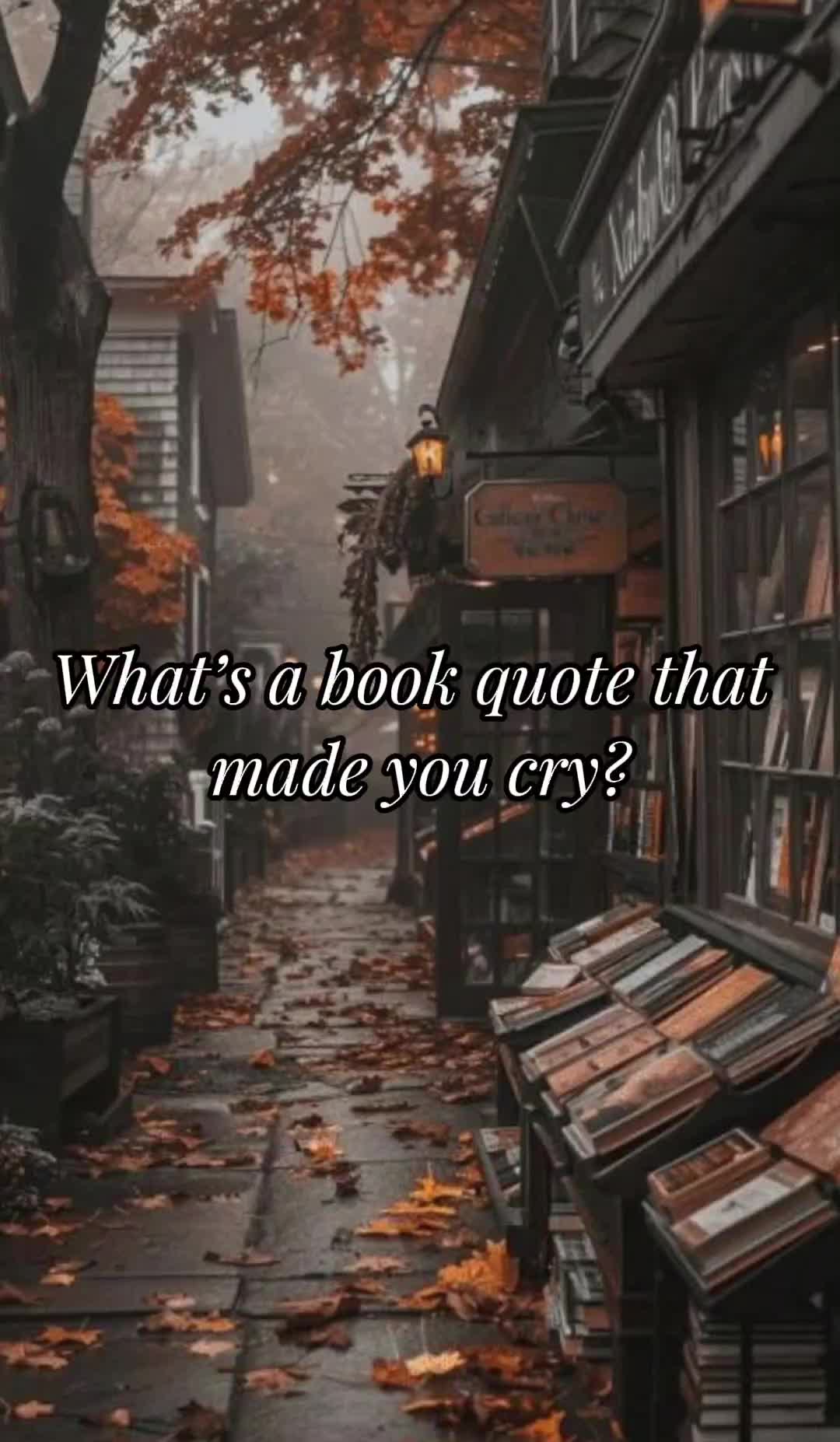@Stephanie.Michelle📚❤️🐦⬛⛈️