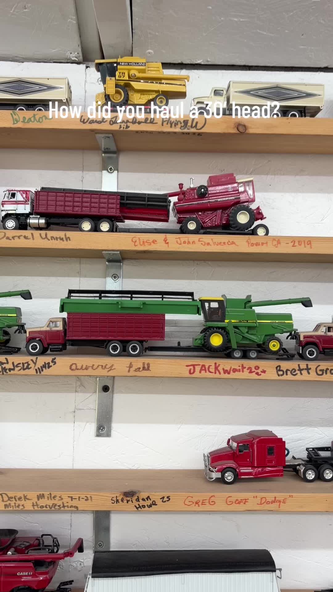 @rockinhfarmtoys