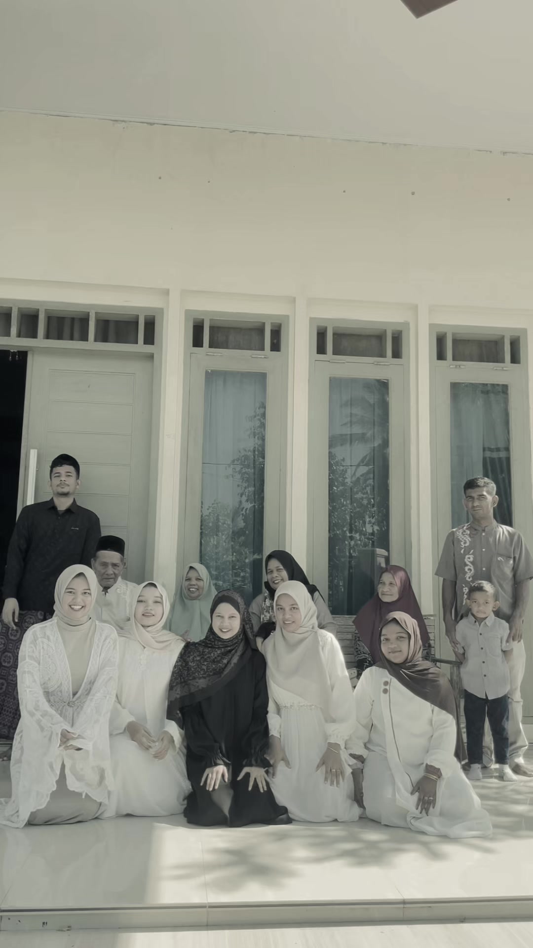 @zelzasafitri_.5