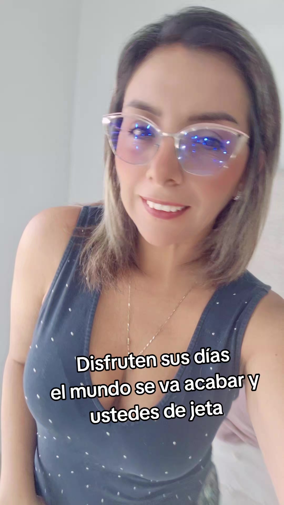 @Mu&ntilde;ekika
