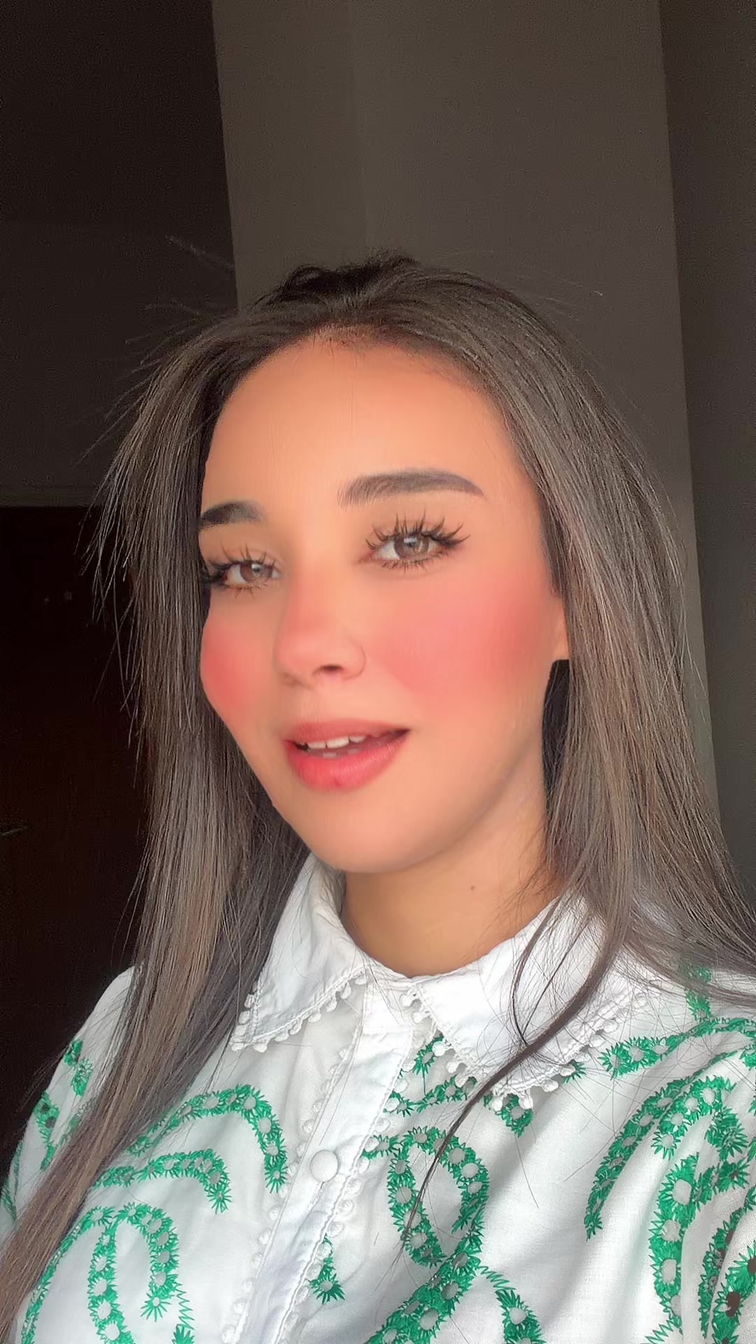 @Coach Noursine ๐น๐ณ๐ธ๐ฆ
