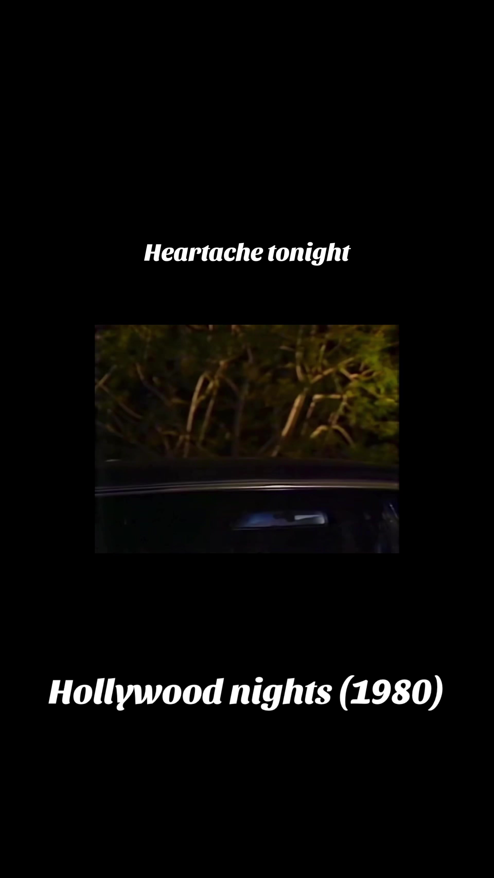 @VintageWorld