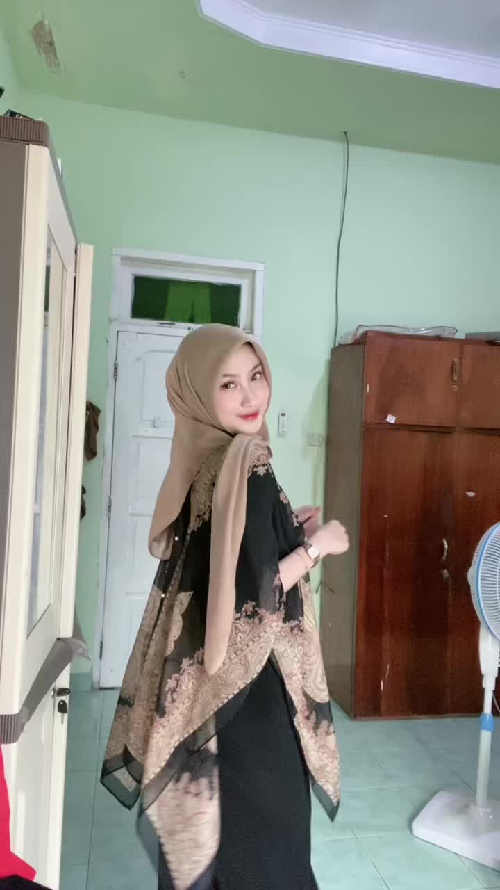 @caa_aaa
