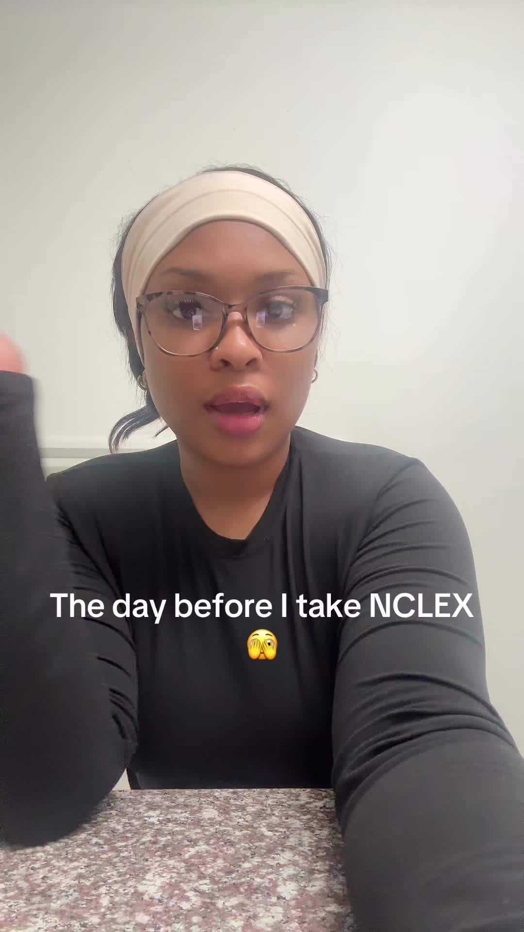 @DD