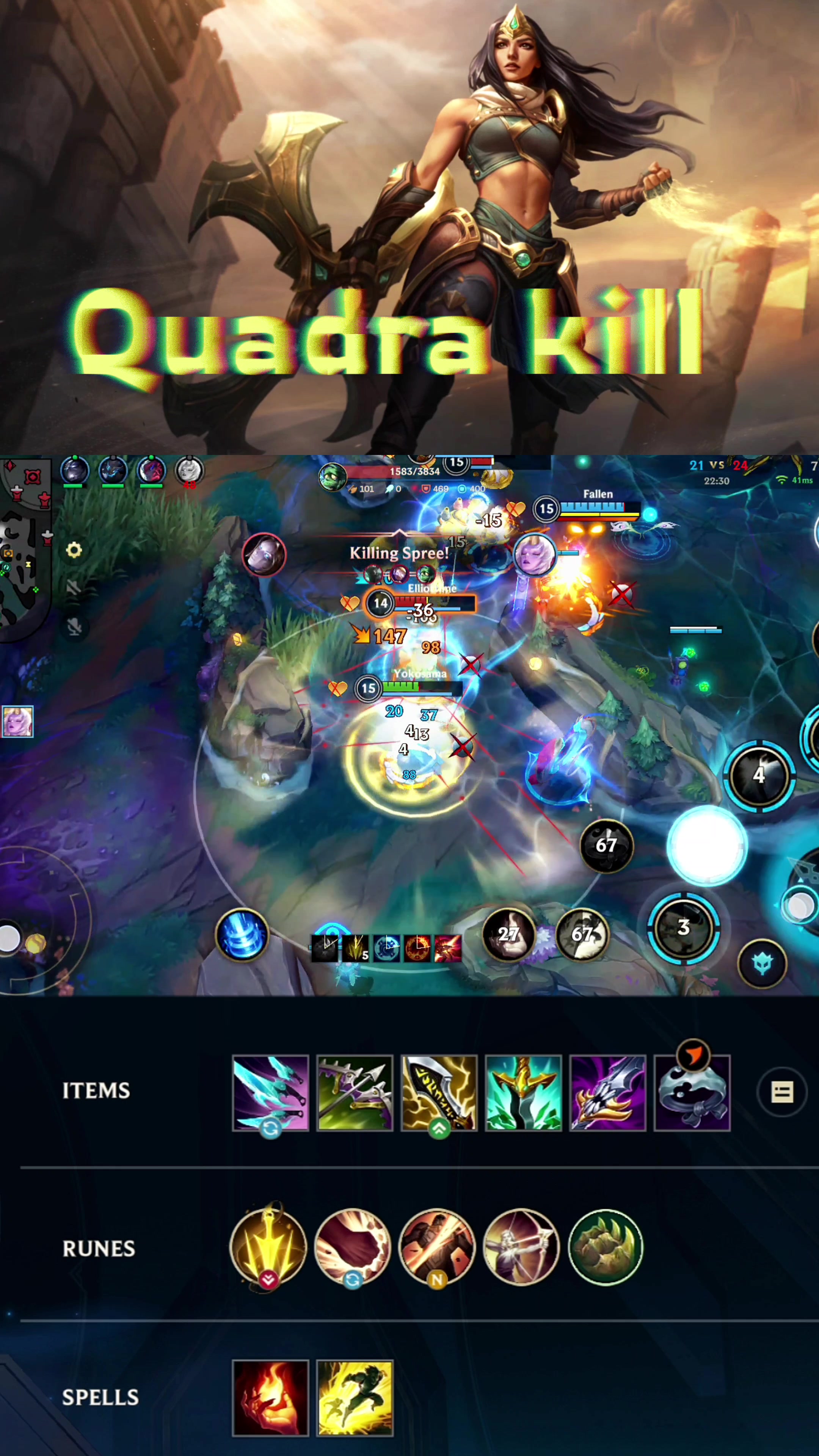 @Yoko