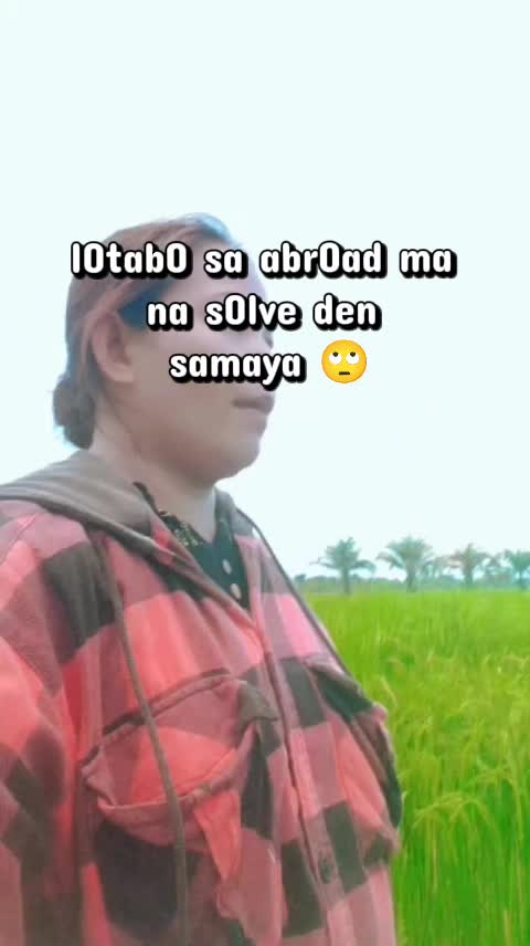 @KB OMAL