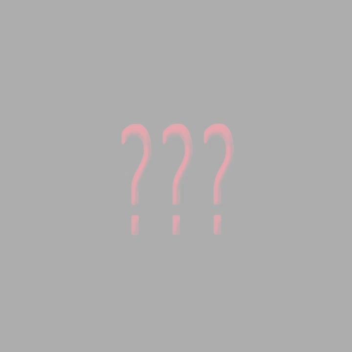 @꒒꒐ꋬꂵ (KᑌᖇT ᗪ. ᐯᗴᖇՏIOᑎ'Տ)