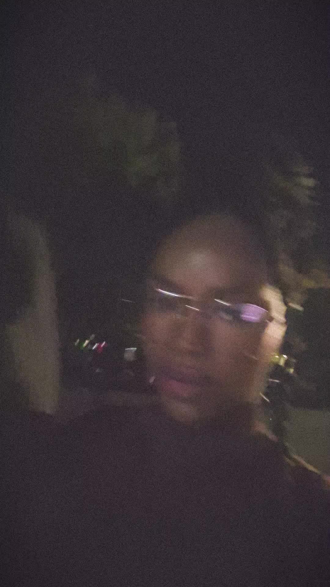 @Simone