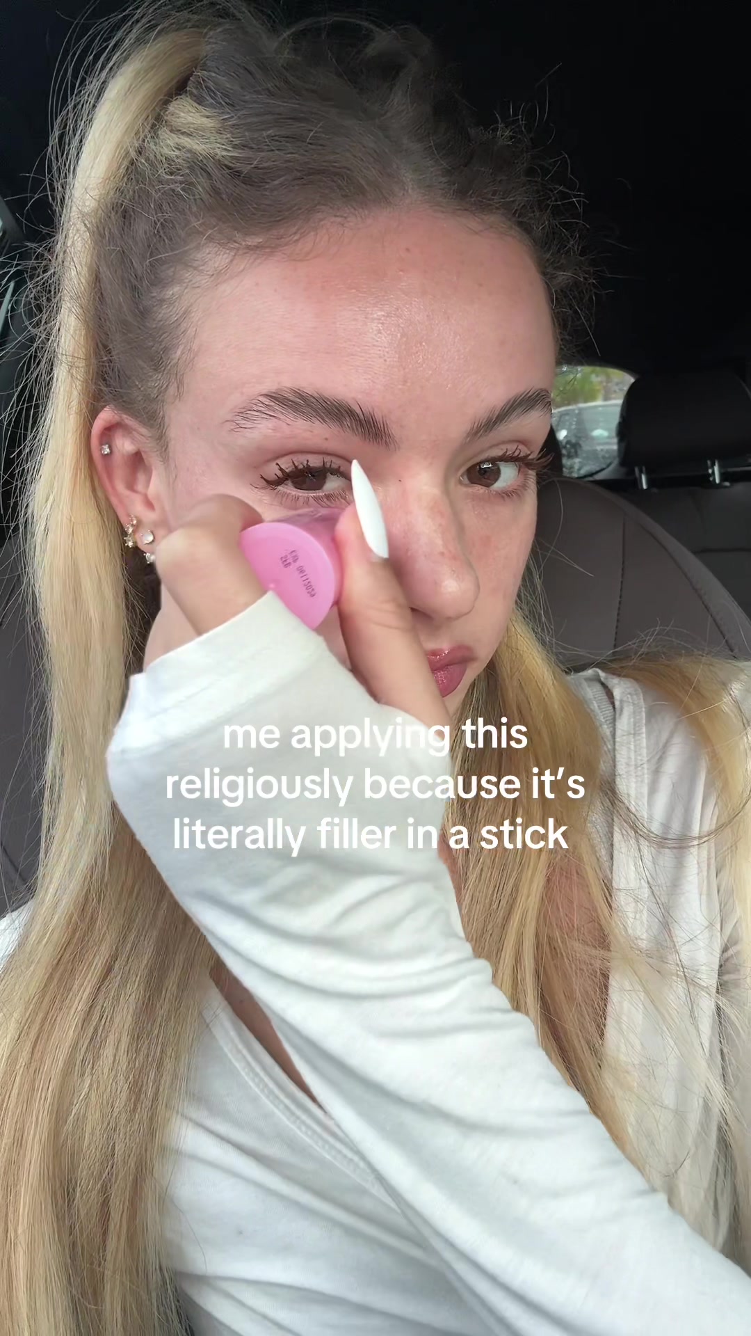 @findsbyjenna_