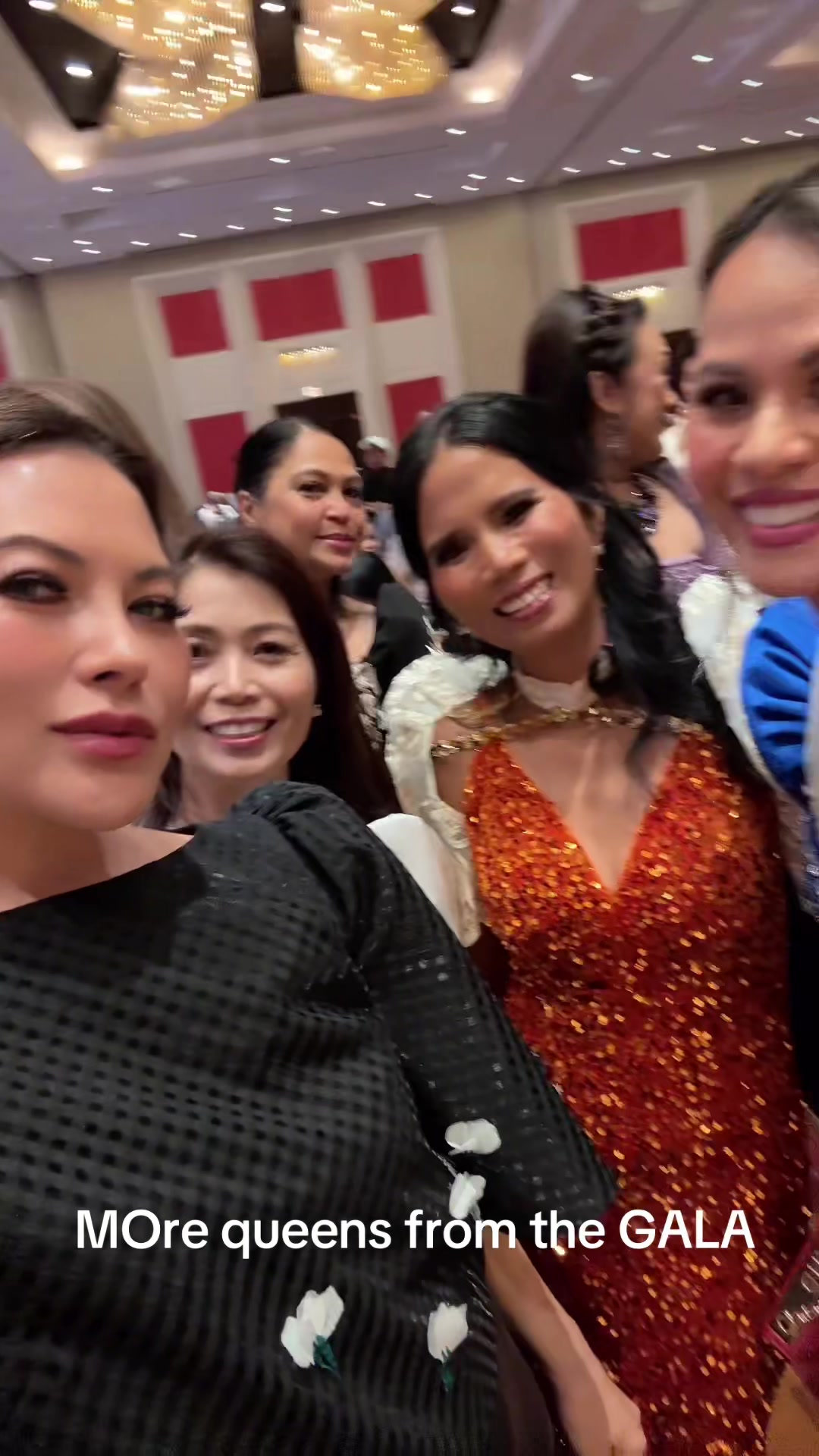 @pinayinscottsdale