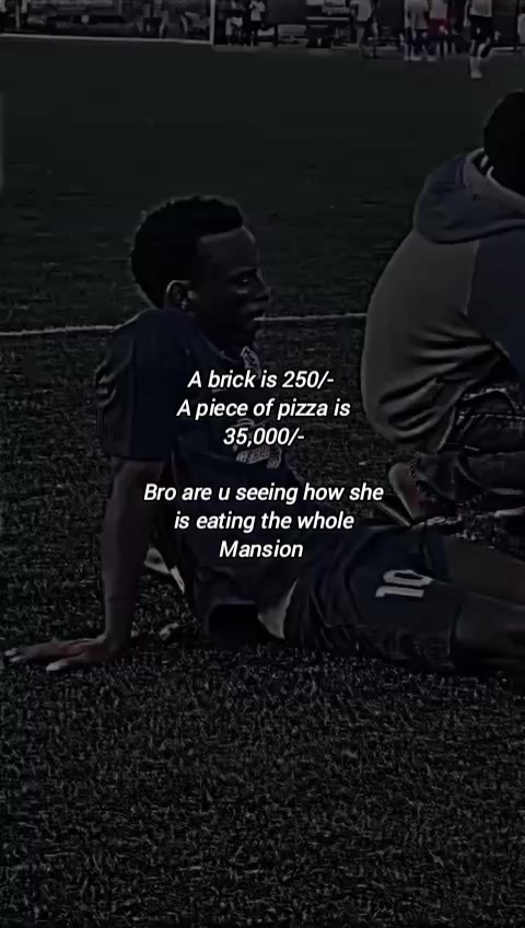 @fiu_quotes 🔵