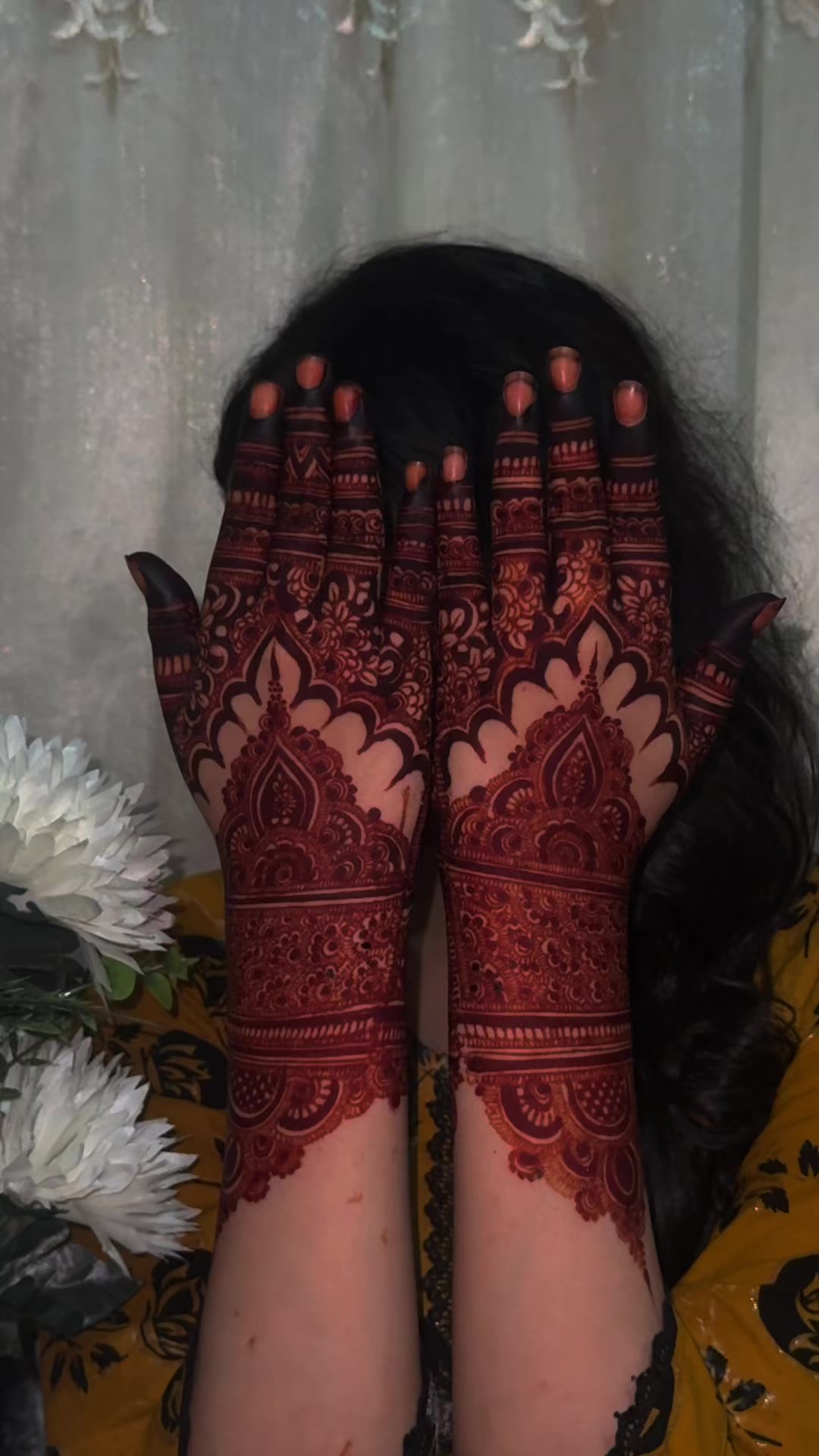 @maha_and_mehndi