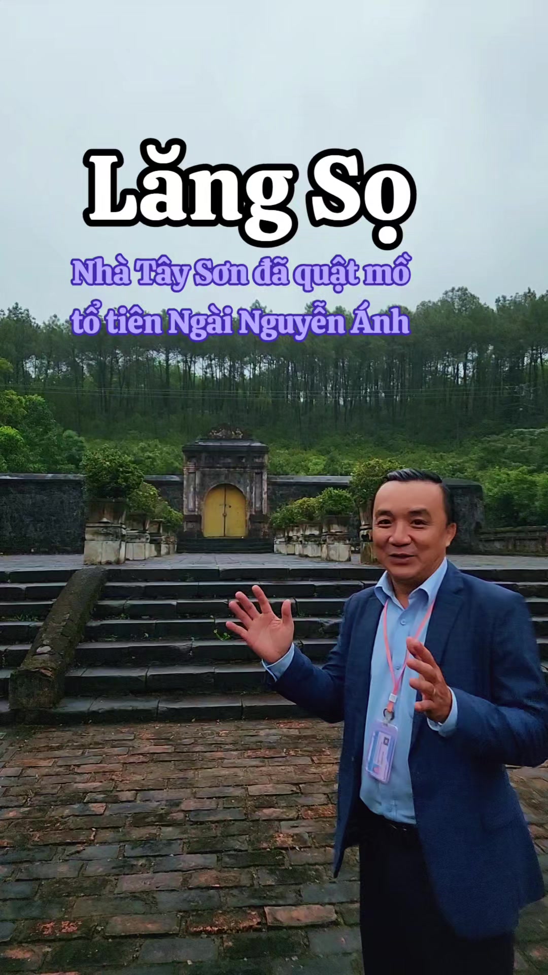 @Nguyễn Quốc Thệ