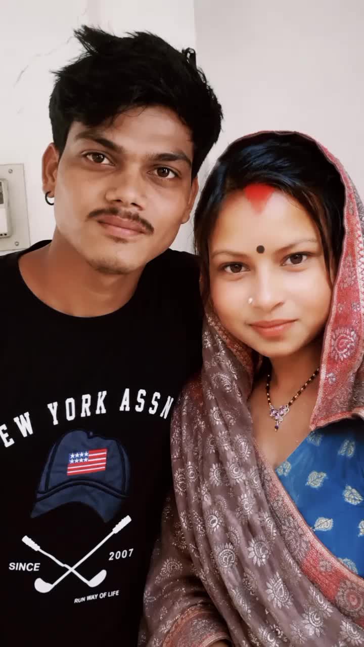 @pavan ❤️❤️ love 🌹