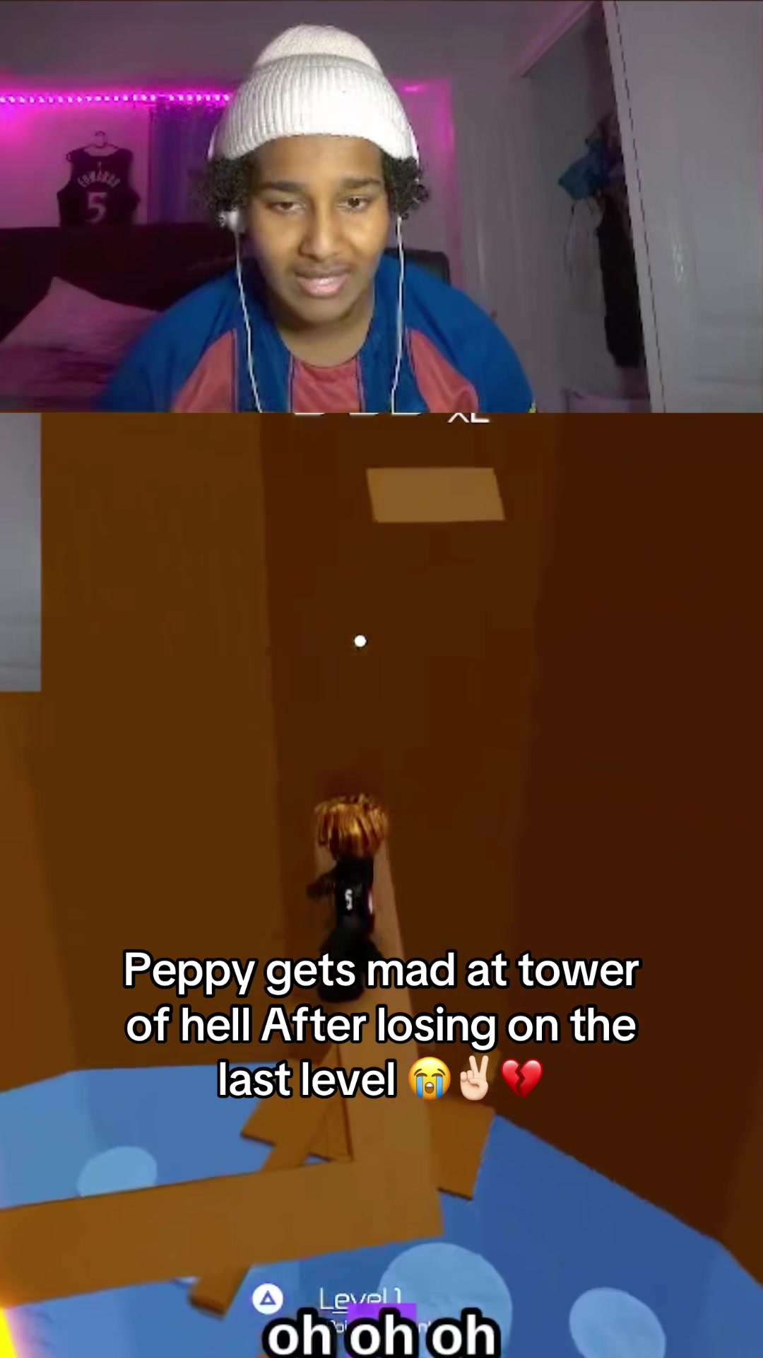 @Peppykeepa9