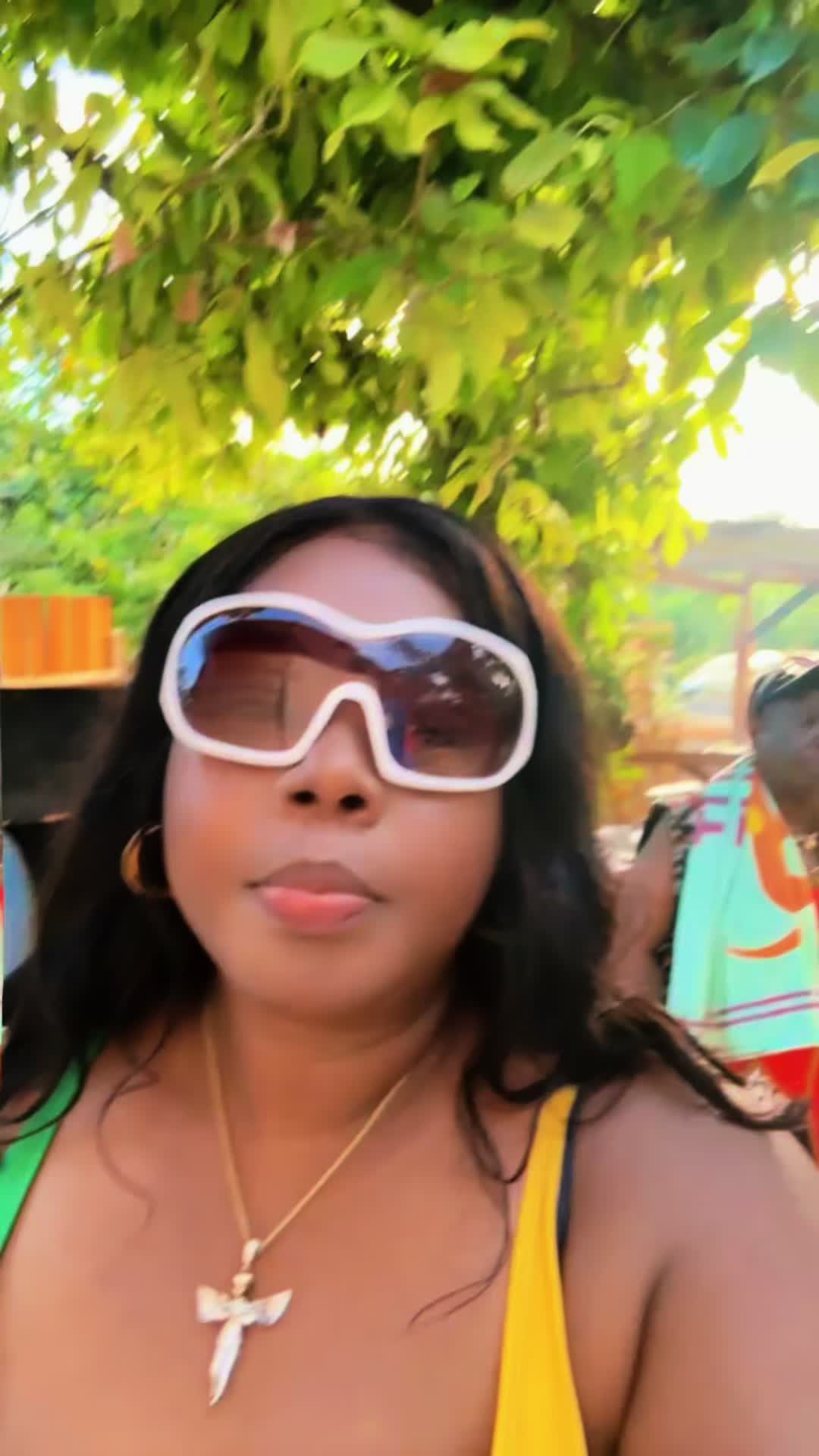 @Annsherdan 👑❤️🔥