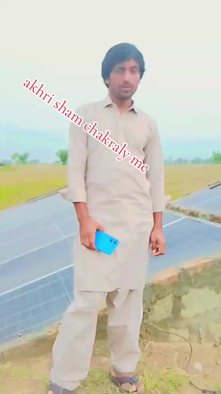 @Malikshahid5585