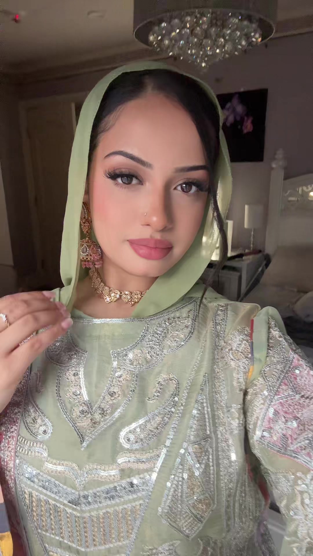 @iloveasi4