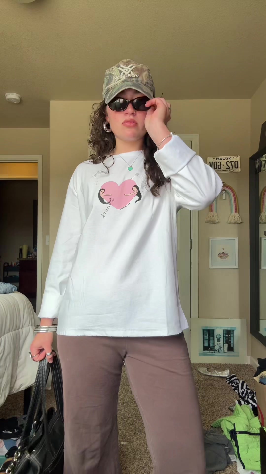 @bruhkenna
