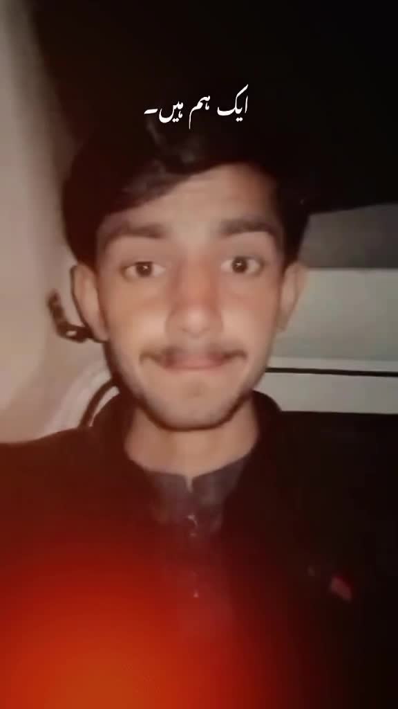 @ذیشان تارڑ جٹ🔥