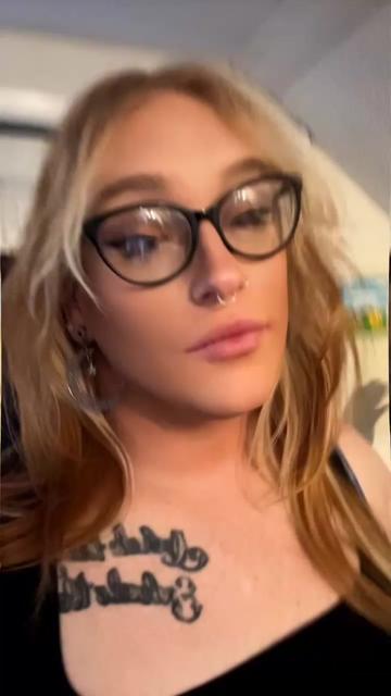 @Natalie Morgan🏳️&zwj;⚧️
