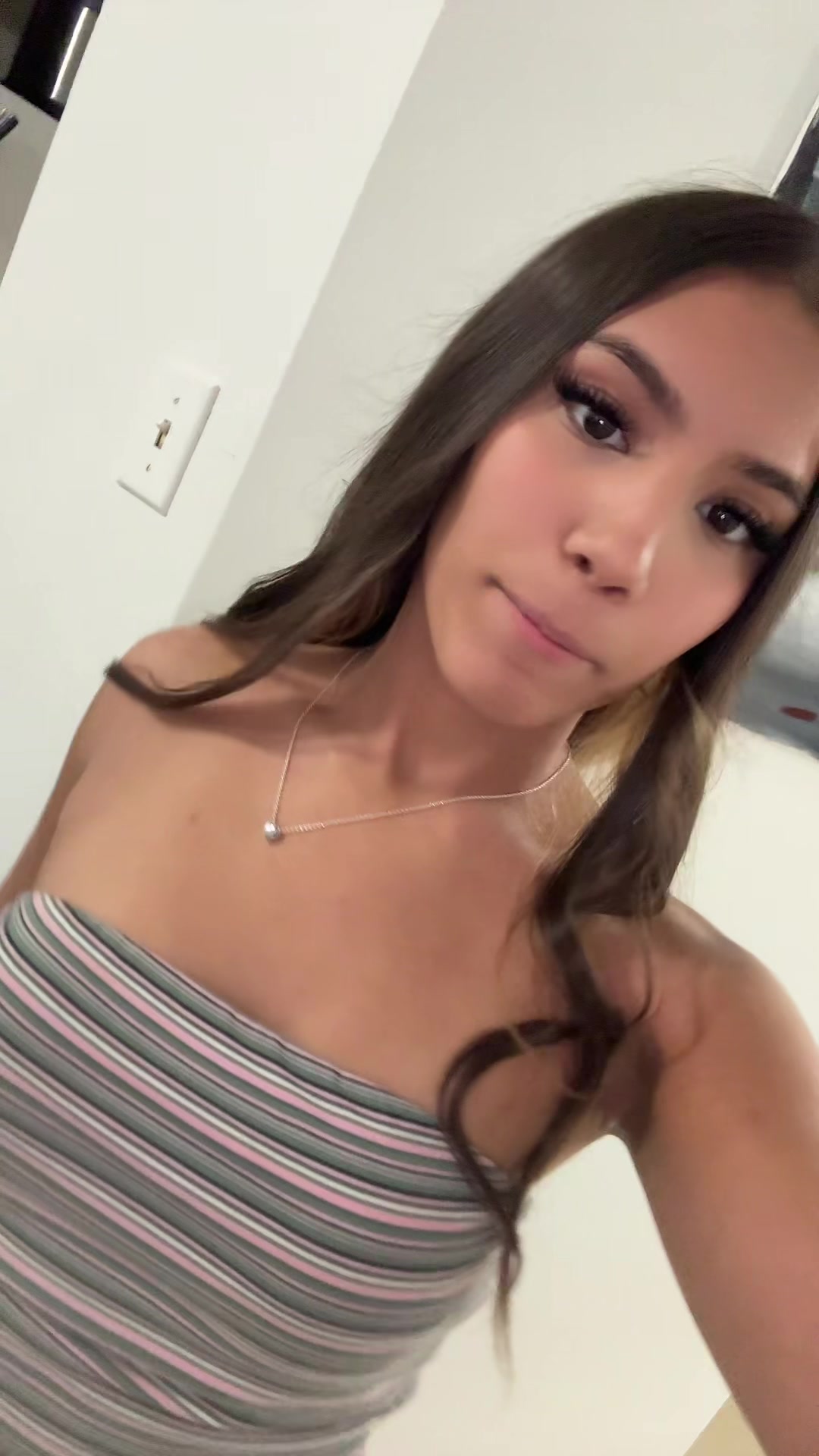 @distillededwater67