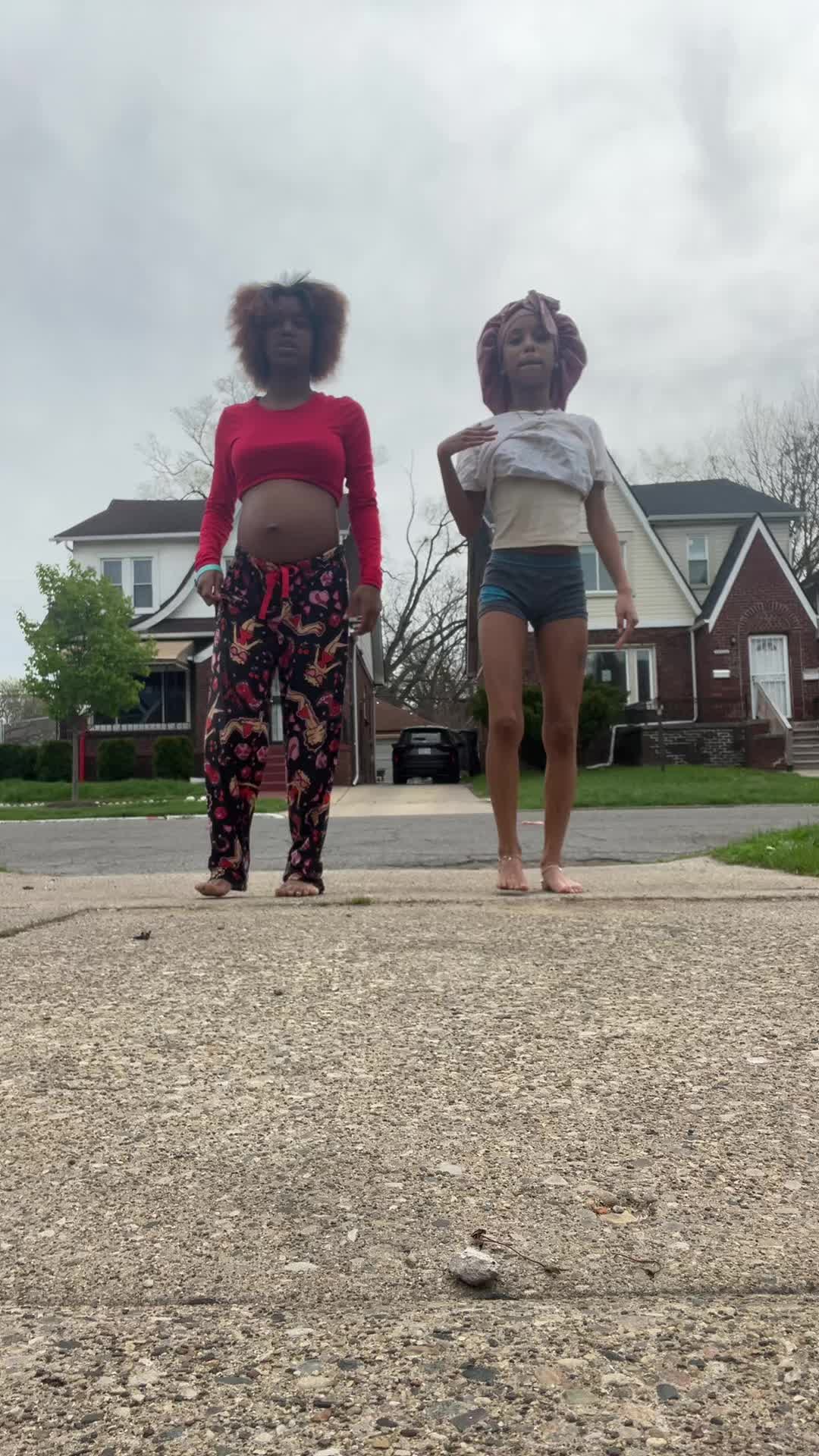 @Nana+niyniy