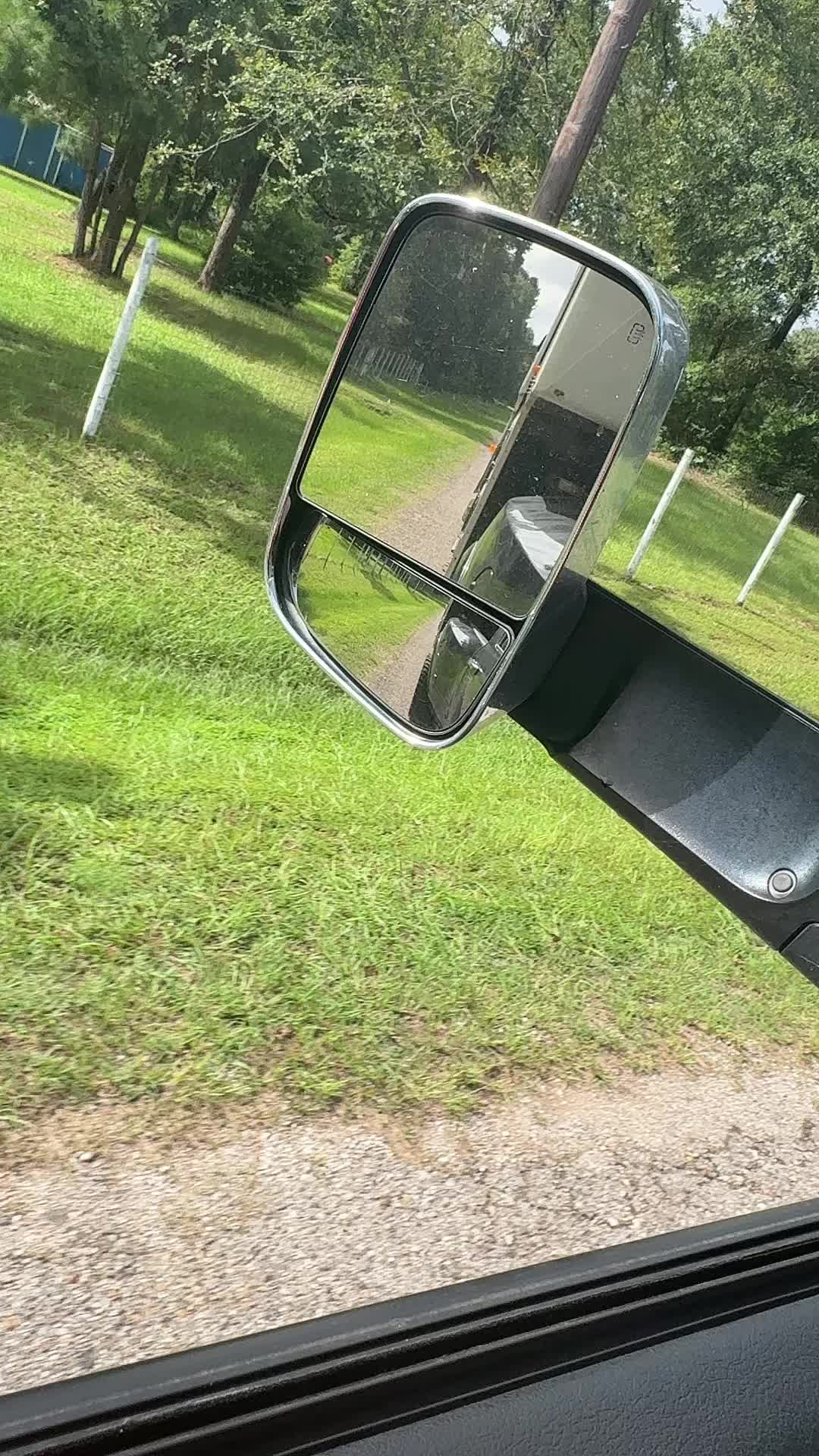 @texascamionero