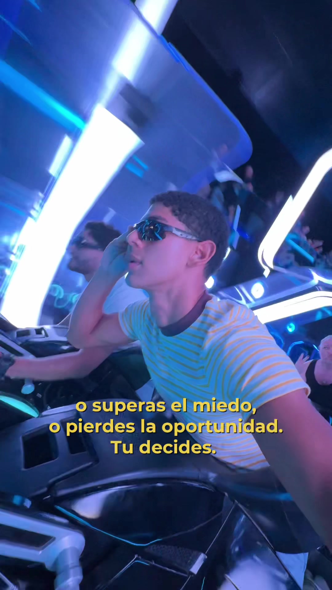 @anruizder