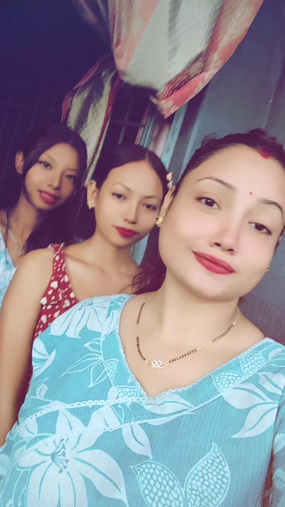@Gaurav