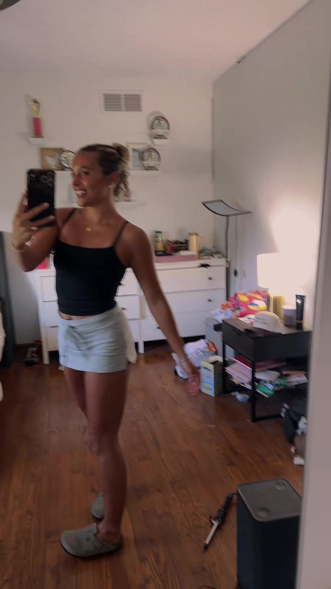 @Islaa⭐️⭐️