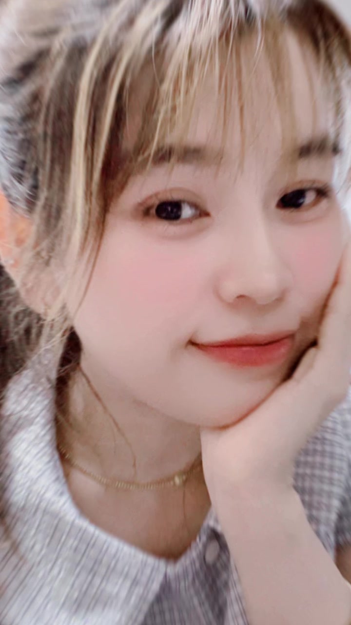 @김하이0819🇻🇳🇰🇷