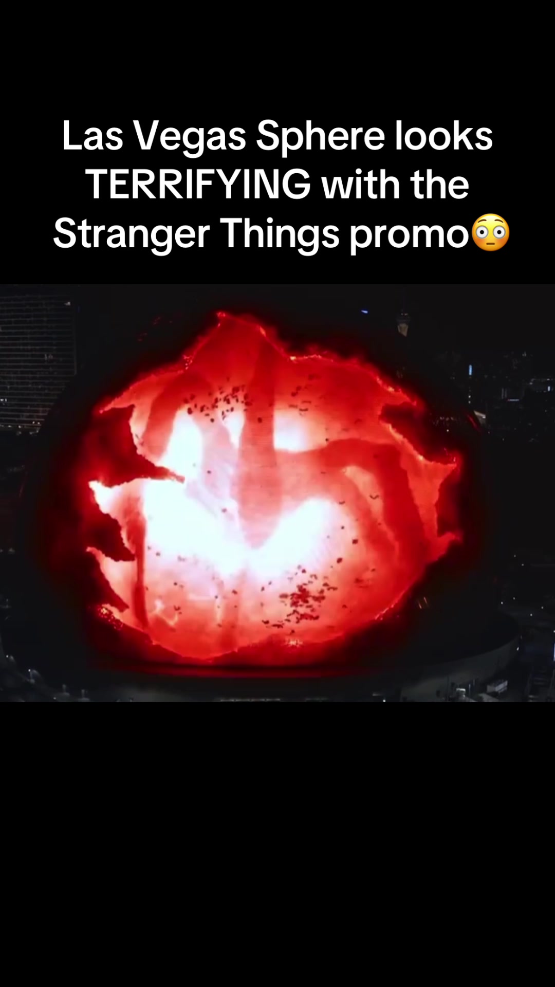 @WHy ?