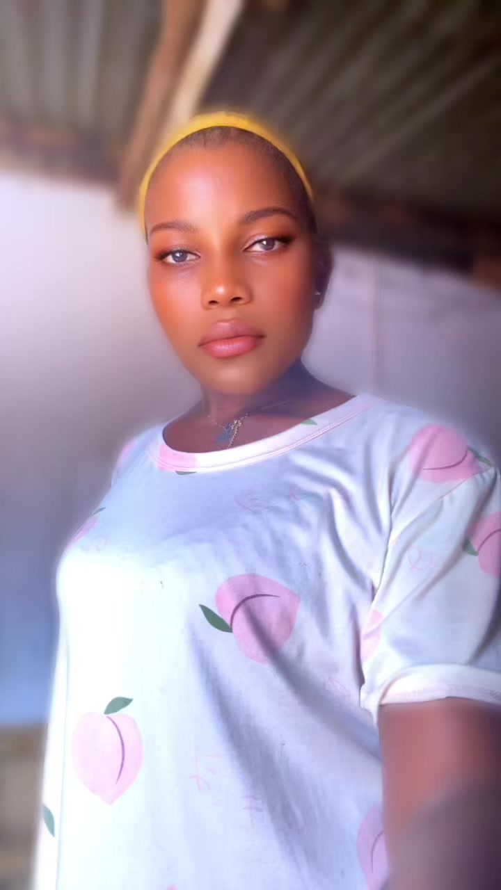 @Yhaabby piesie kaakyire💫💎🌍