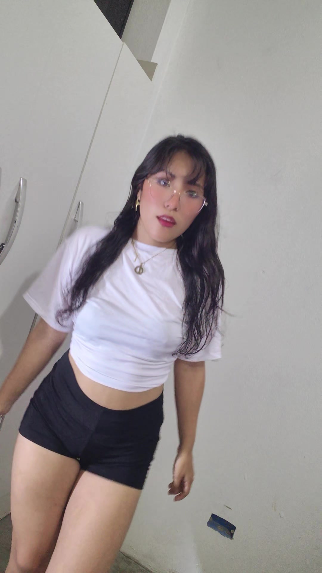 @CarolinaG