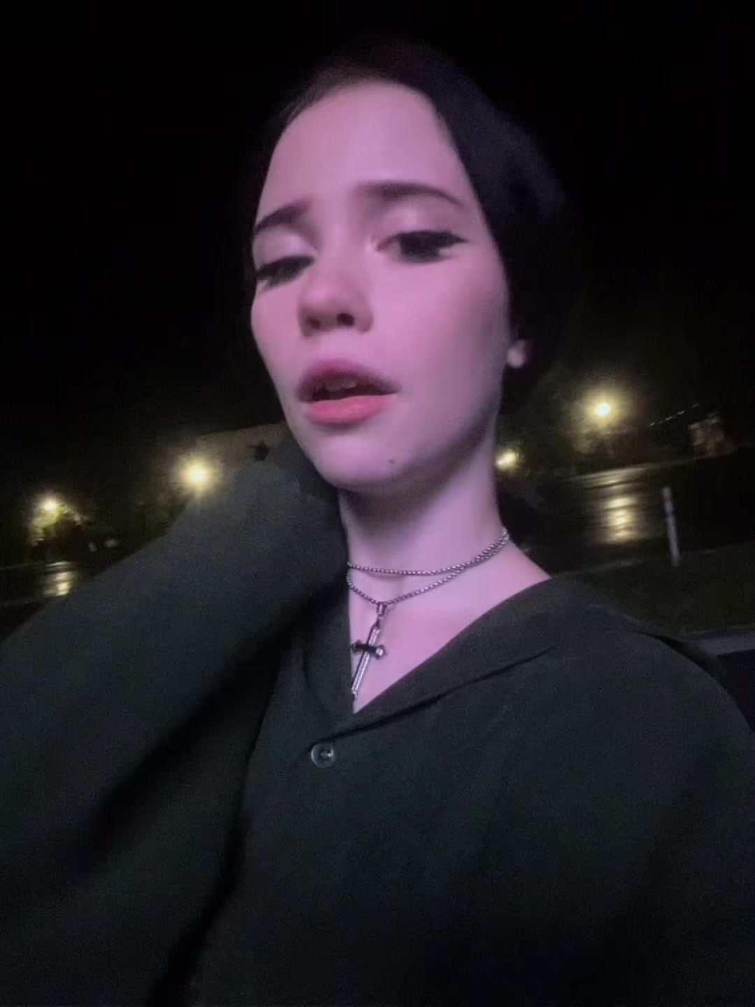 @Dagylkins💋