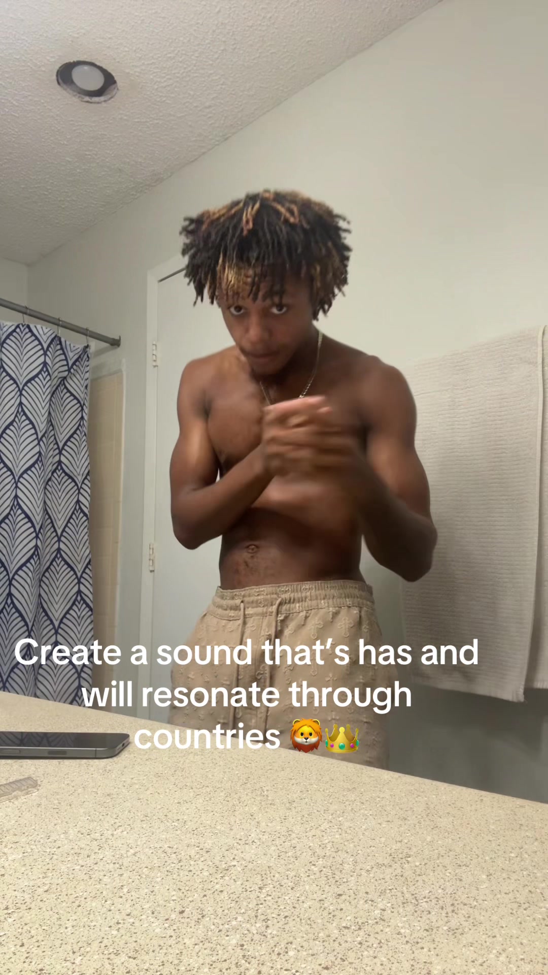 @Mufassaswrld