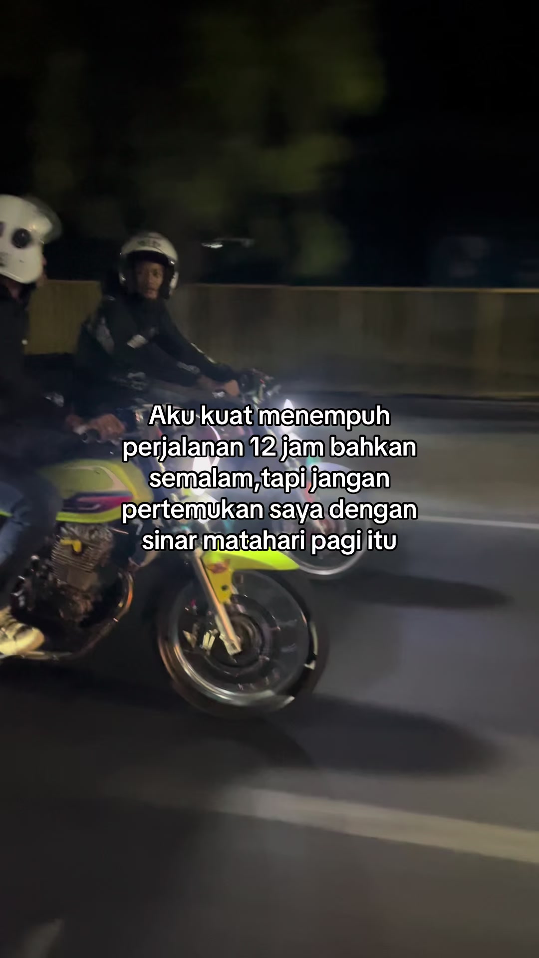 @ryansaputra846_