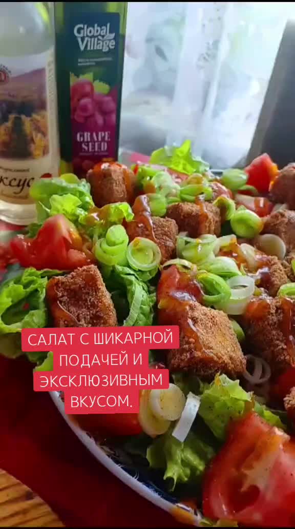 @NA_VA_SELY