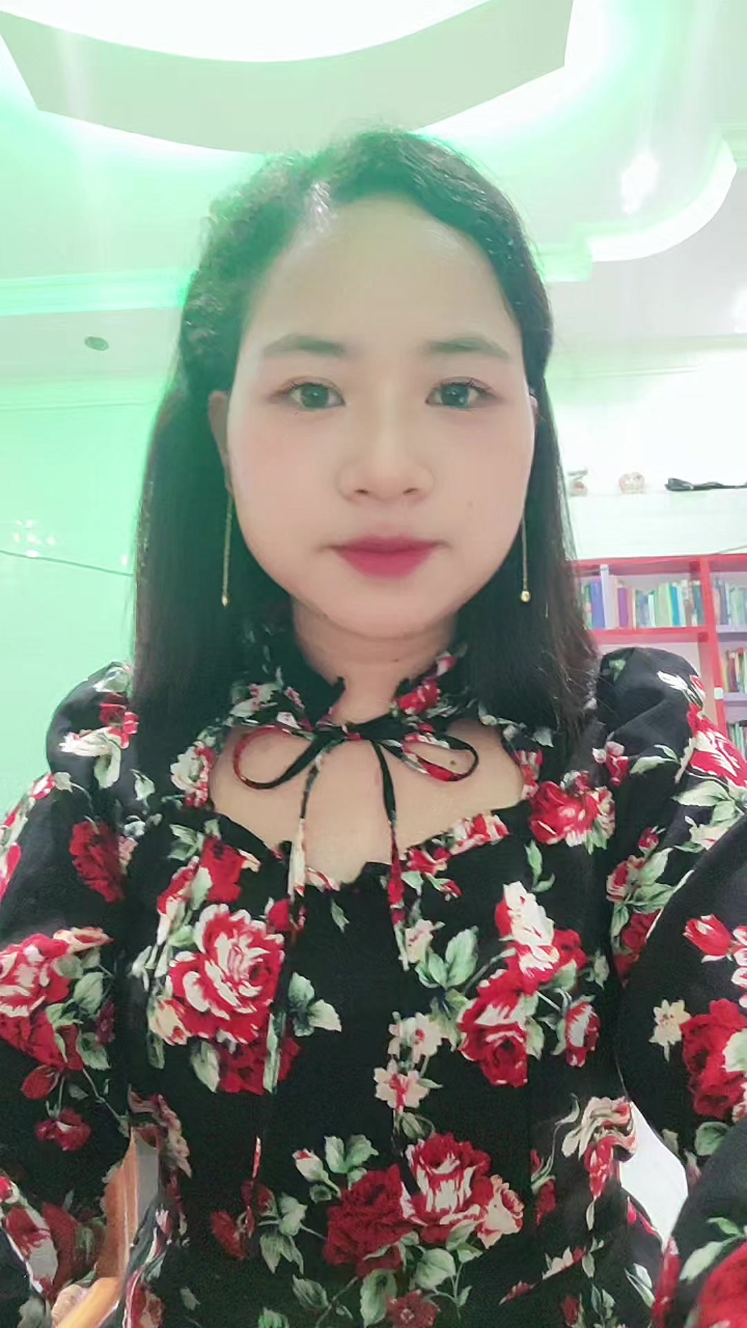 @Beauty Cottage (ကလေးမြို့)