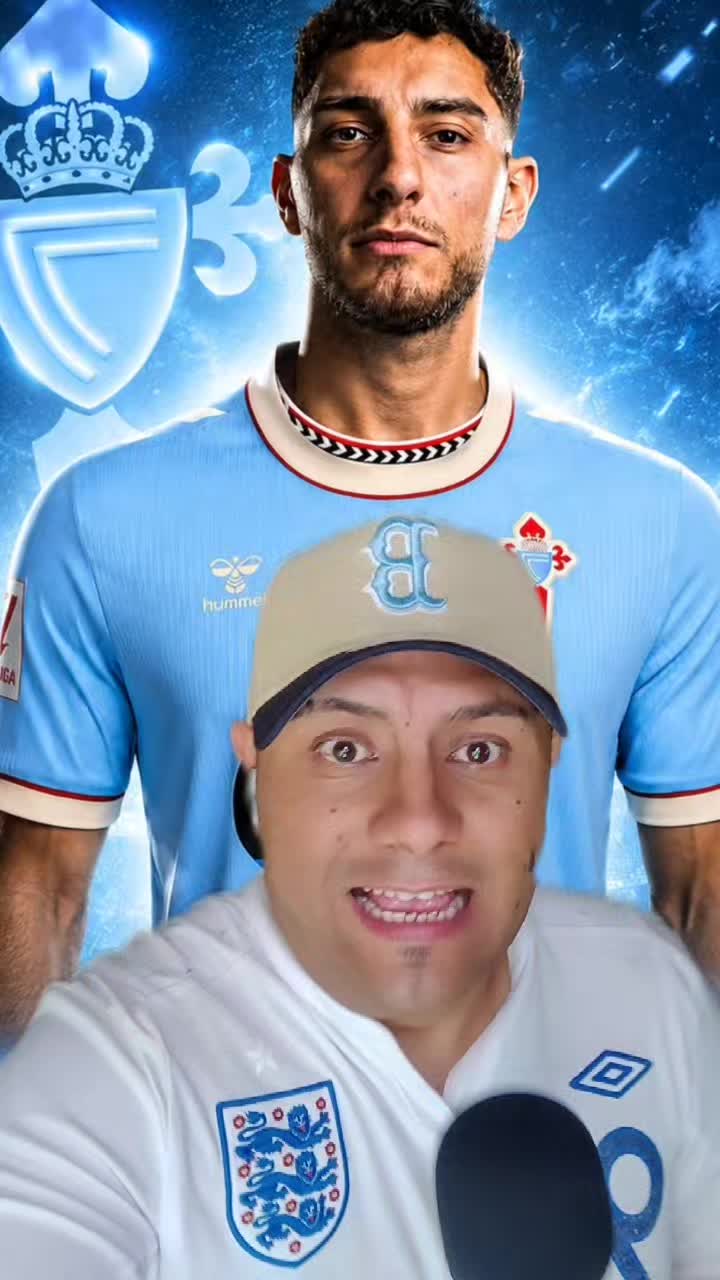 @A tiro penal ,