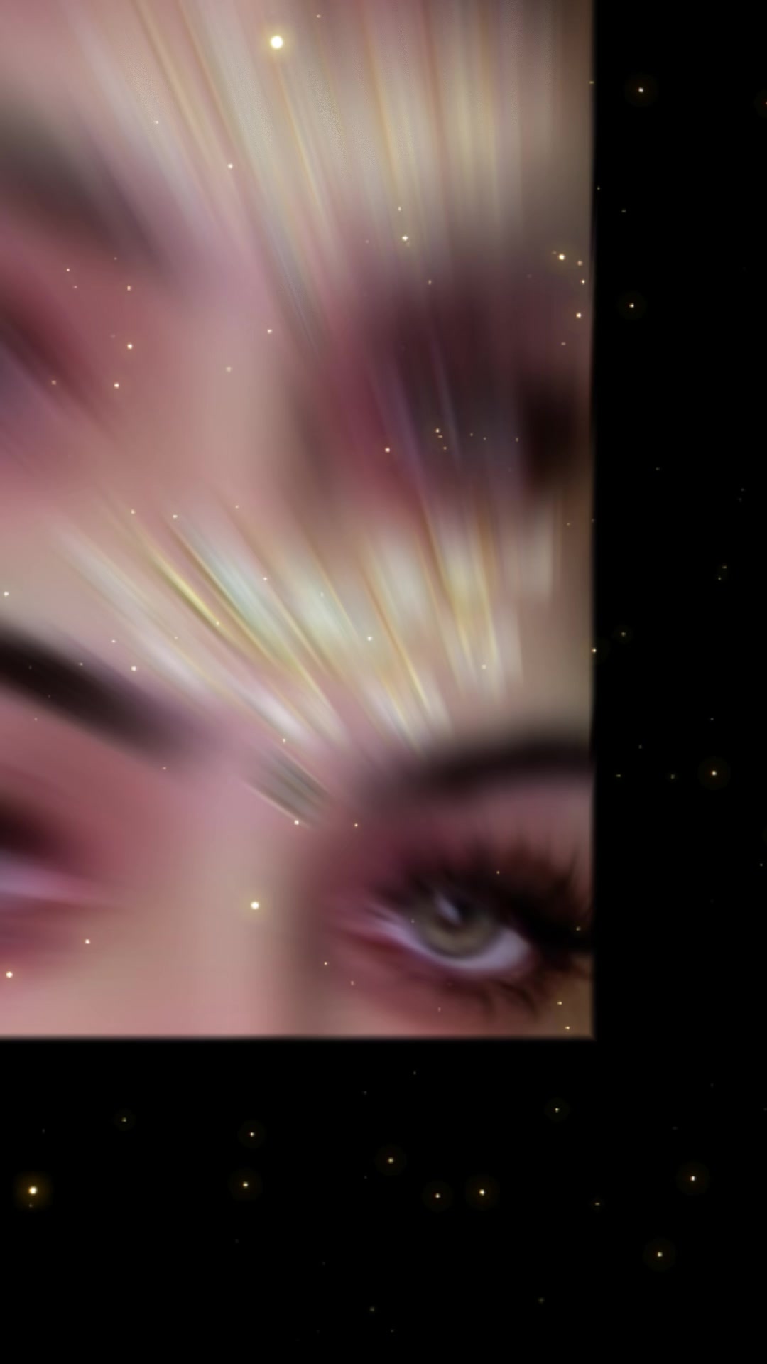 @👑☬ALeeZYQuEEN☬👑