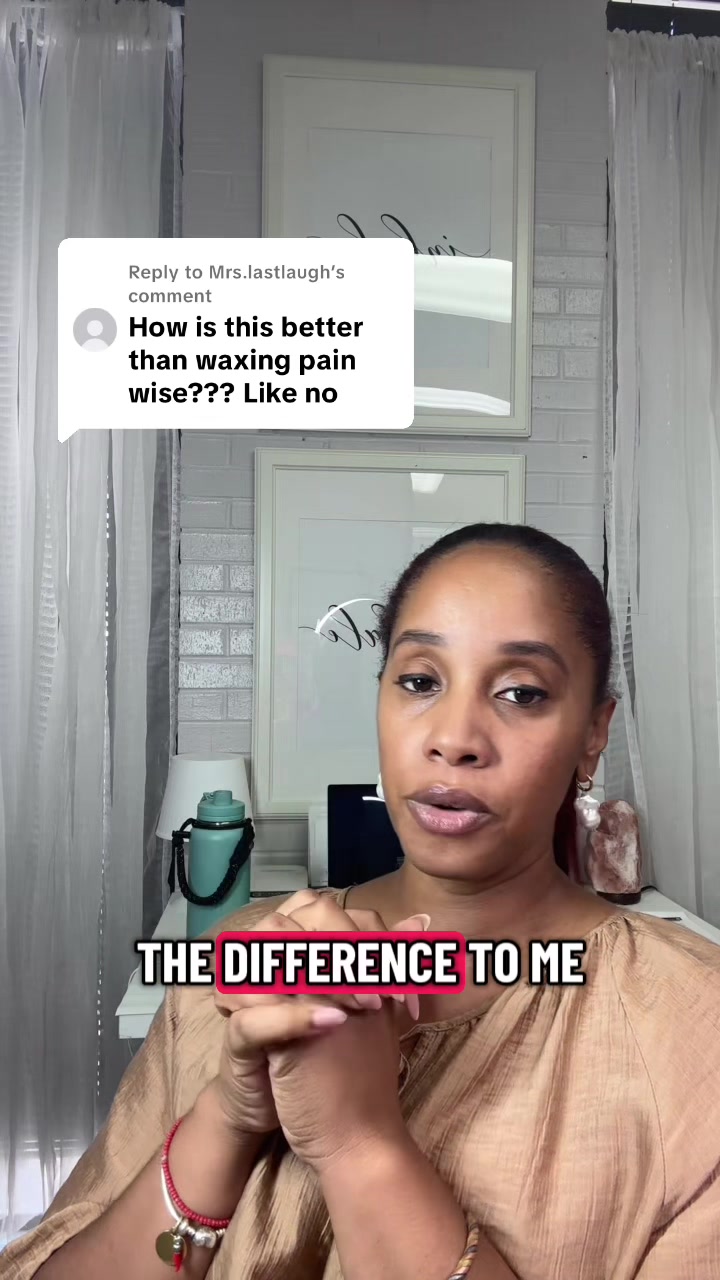 @olorispahouston
